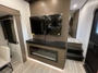 entertainment-center