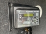 leveling-system