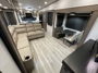 living-area-main-1