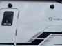 outside-speakers