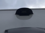 rear-camera-prep