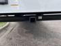 rear-hitch-rack