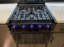 stove-oven