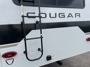 suspension-system