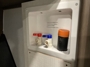 washer-dryer