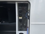 water-center-convenience-station