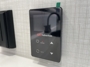 water-heater