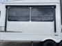 awning-1