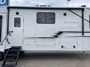 awning-2