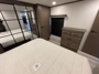 bedroom-2