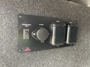 compartment-controls