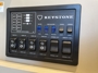 control-center
