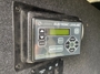 leveling-system