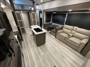 living-area-main-2