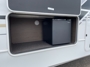 outside-kitchen
