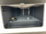 pass-through-storage