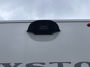 rear-camera-prep