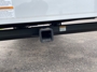 rear-hitch-rack