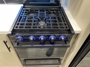 stove-oven