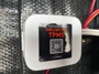 tpms