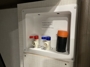 washer-dryer