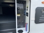 water-center-convenience-station