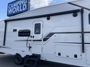 awning-1