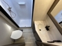 bathroom-1