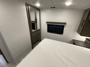 bedroom-2