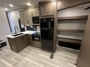 cabinet-1