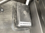 inverter