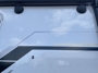 outside-speakers