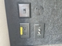 outside-tv