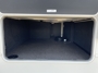 pass-through-storage
