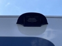 rear-camera-prep