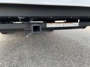 rear-hitch-rack