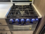 stove-oven