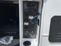 water-center-convenience-station