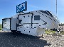 RV