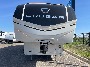 RV