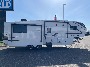 RV