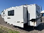 RV