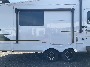 RV