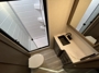 bathroom-1