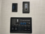 control-center