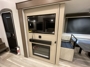 entertainment-center