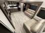 living-area-main-1