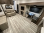 living-area-main-2