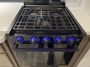 stove-oven
