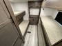 Bunkroom